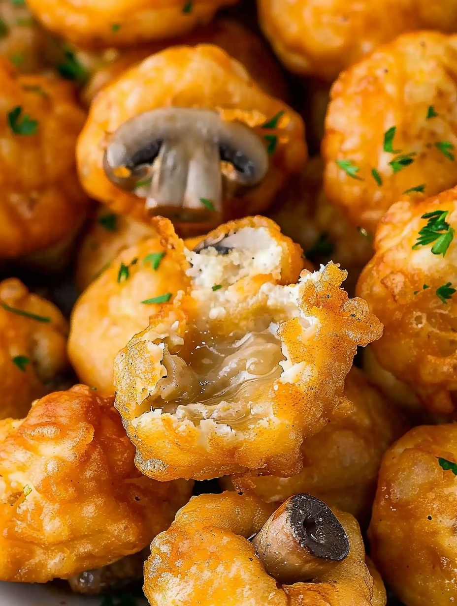 User provided content image 1