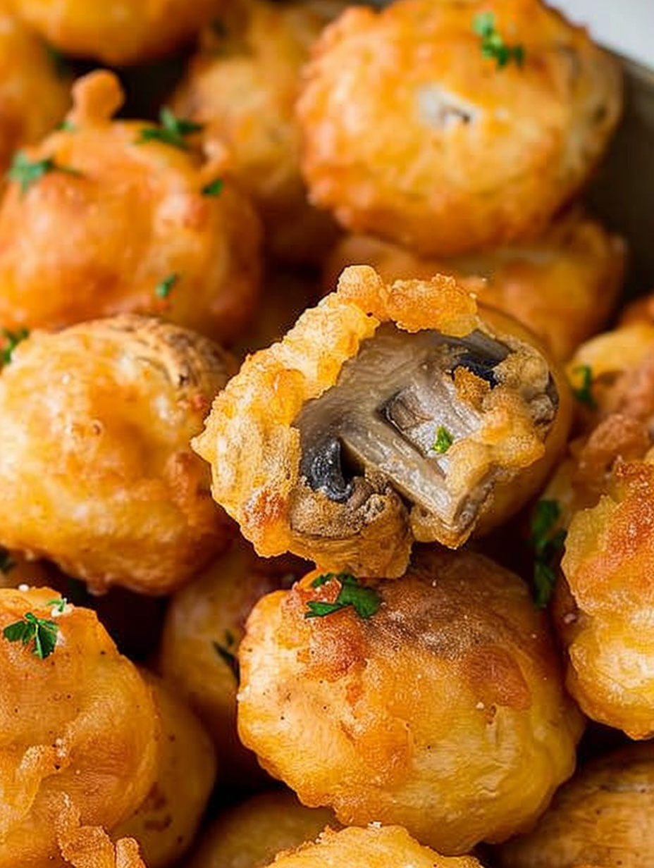 User provided content image 2