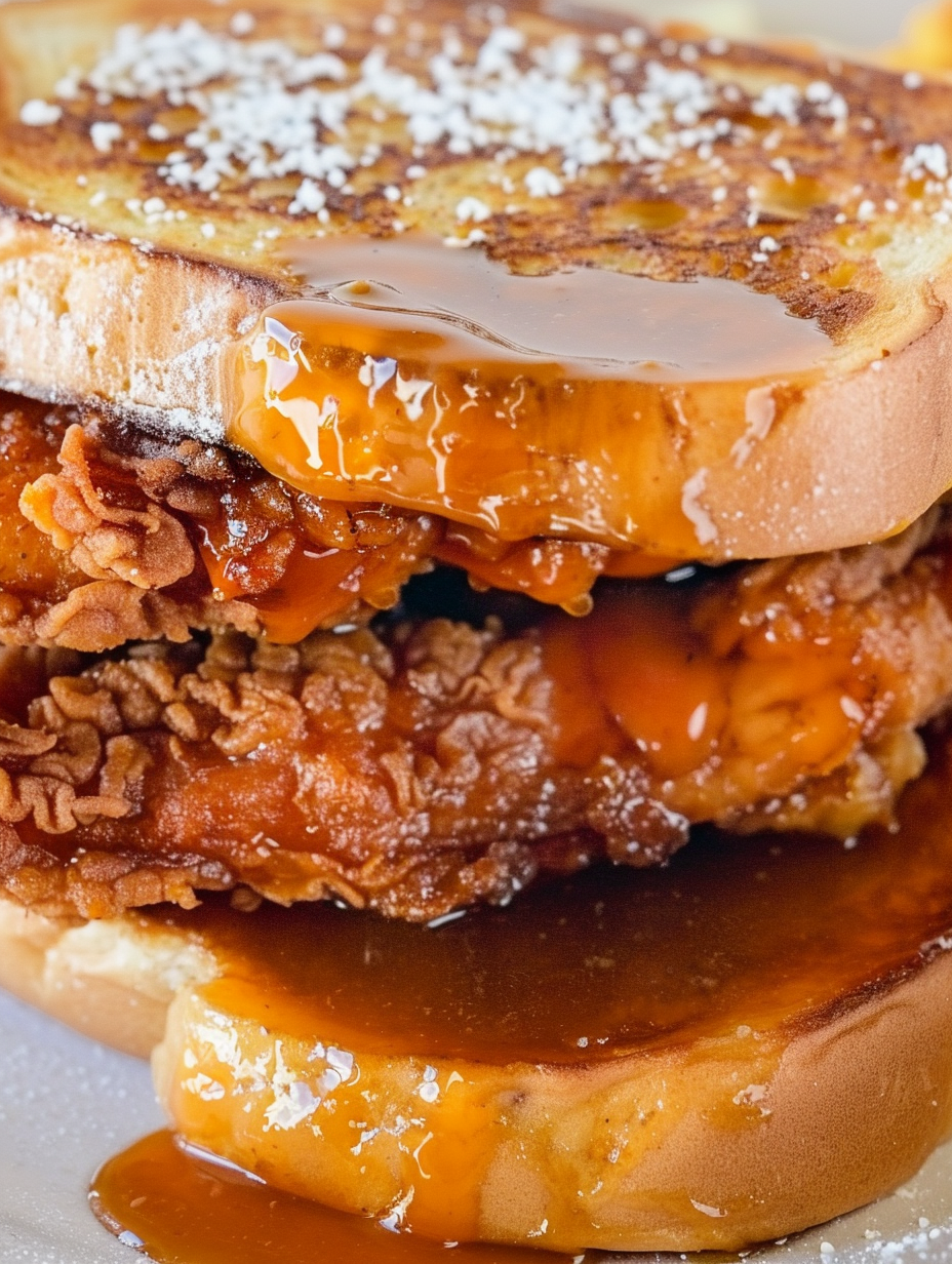 User provided content image 1