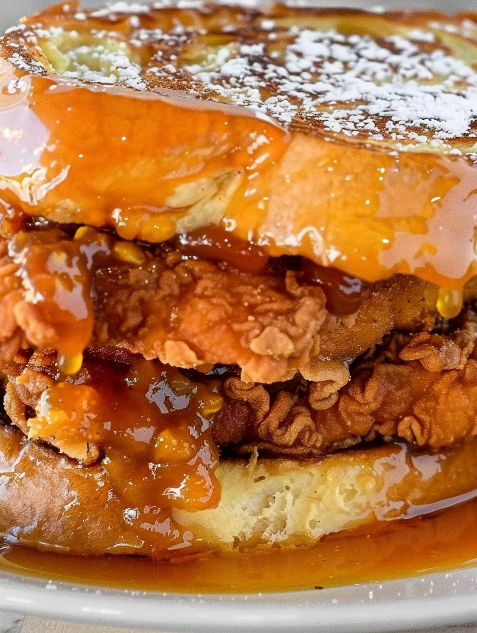 User provided content image 2