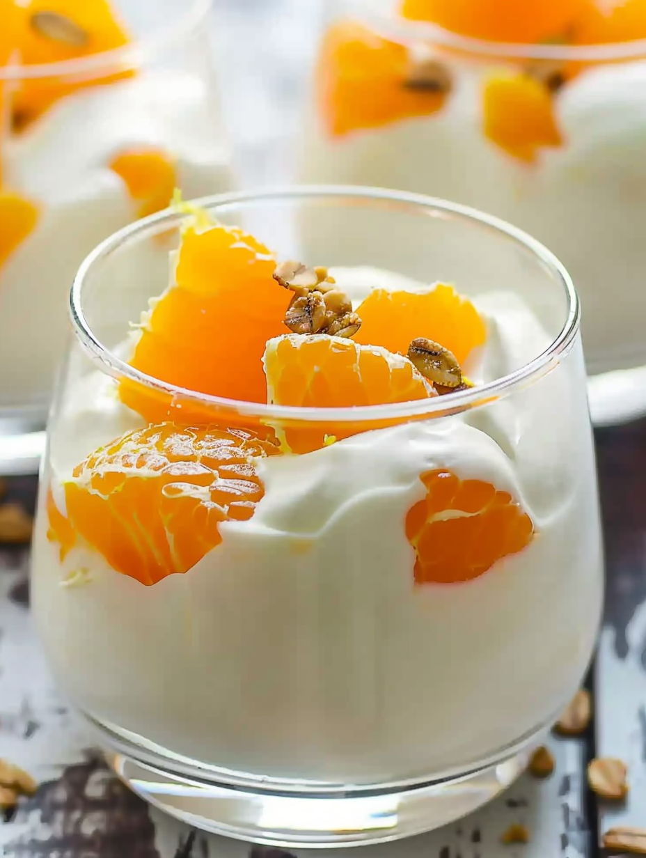 User provided content image 1