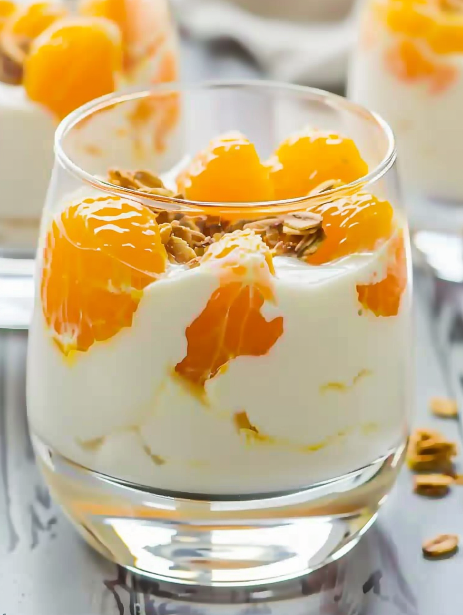 User provided content image 2