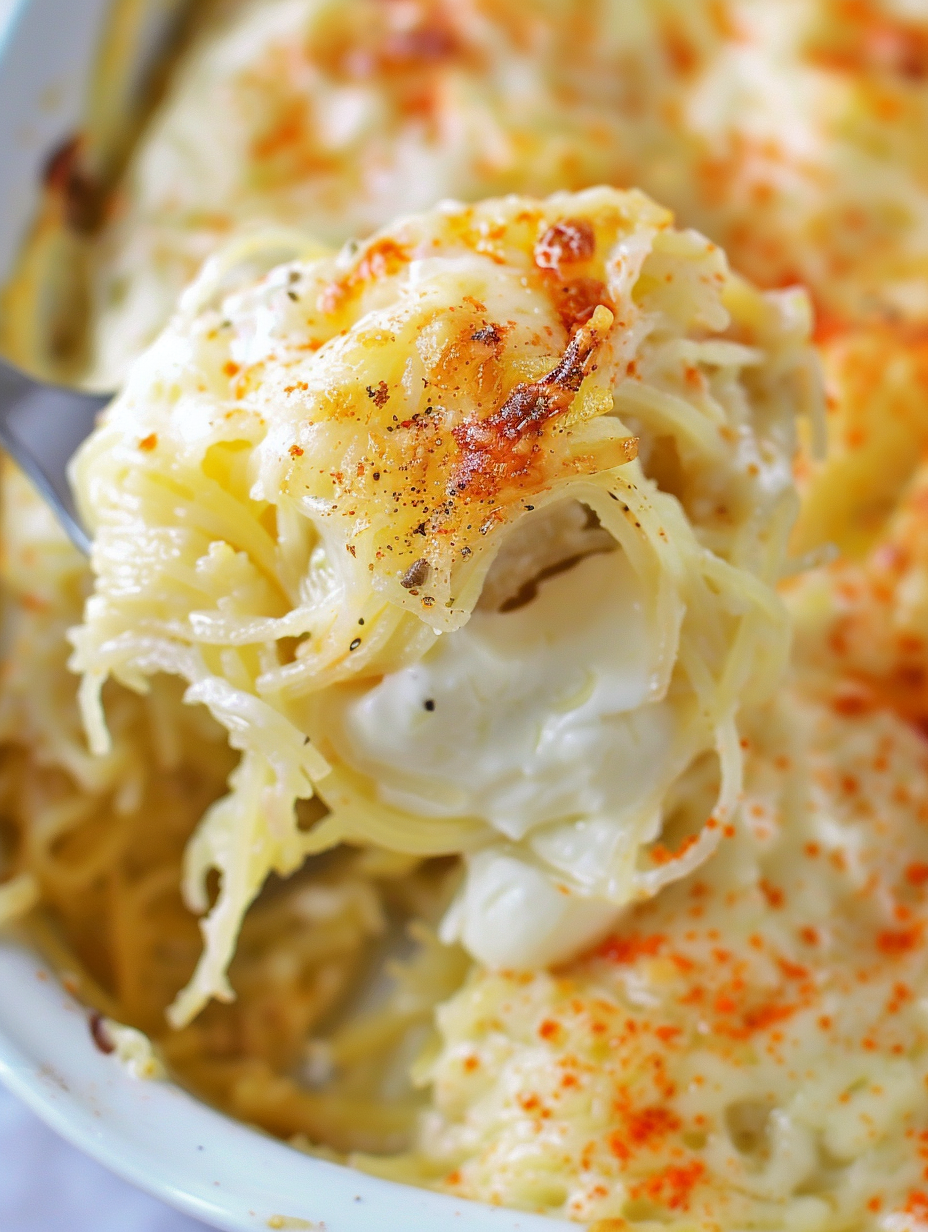 User provided content image 2