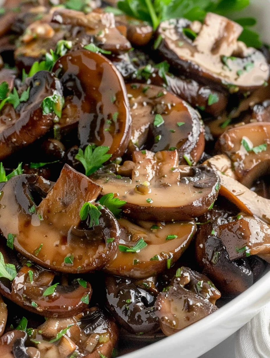 User provided content image 1