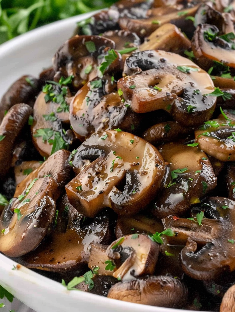 User provided content image 2