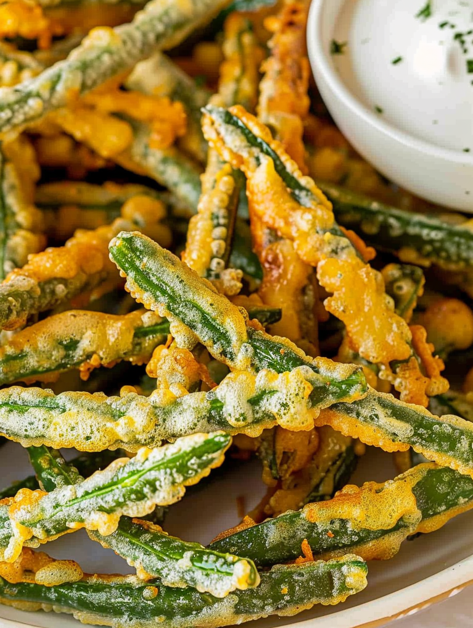 User provided content image 1