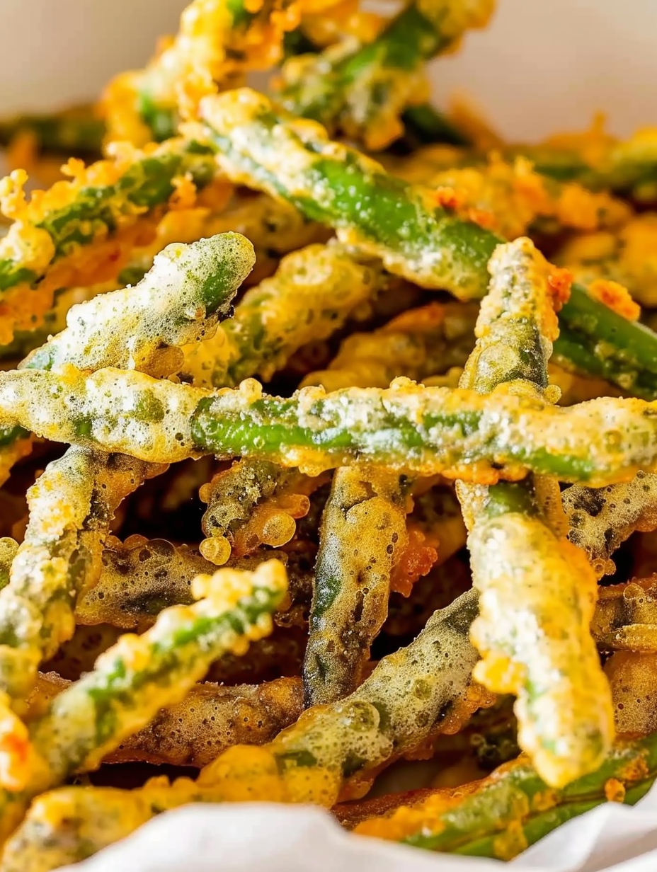 User provided content image 2