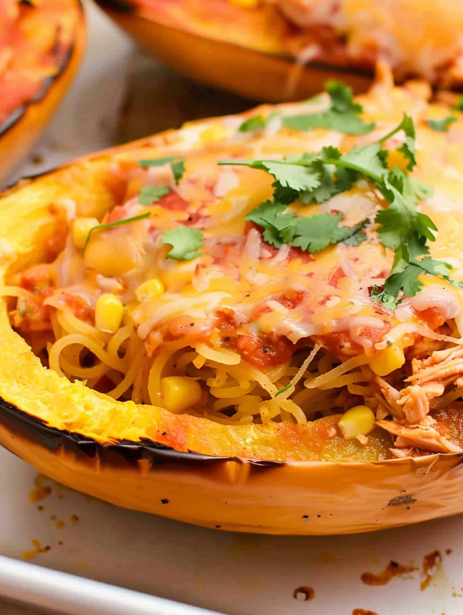 User provided content image 1