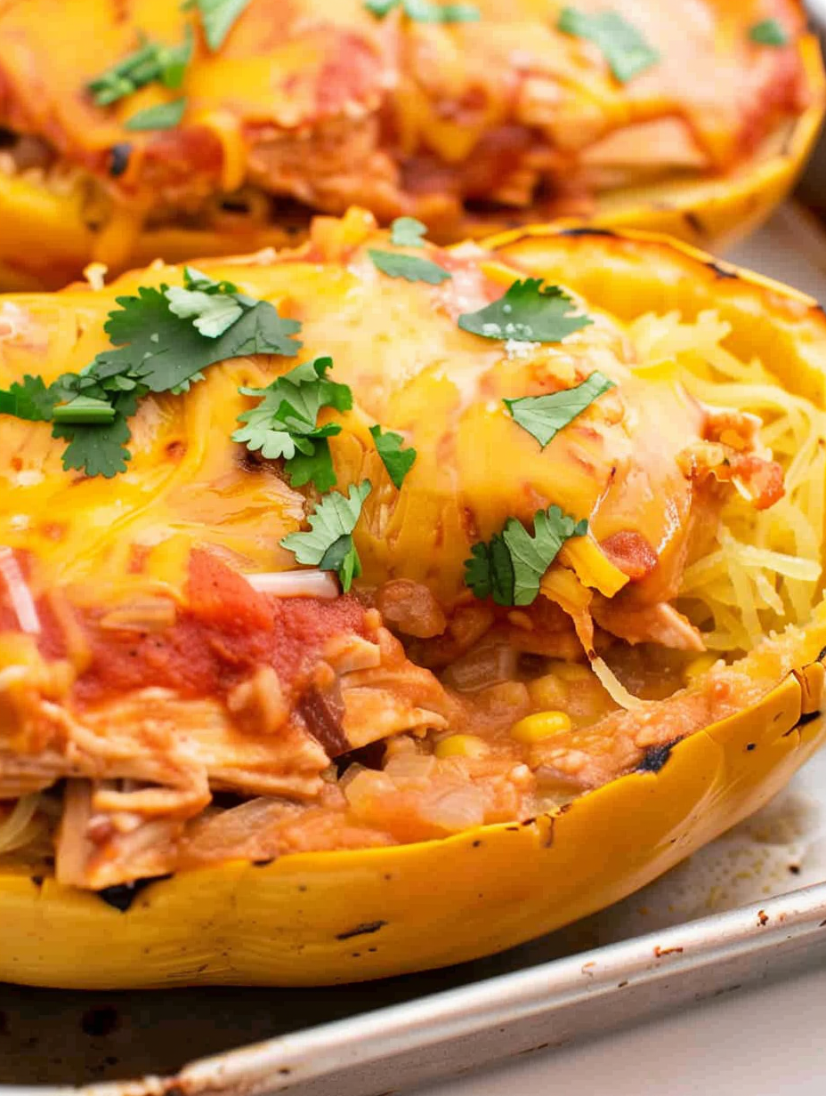 User provided content image 2