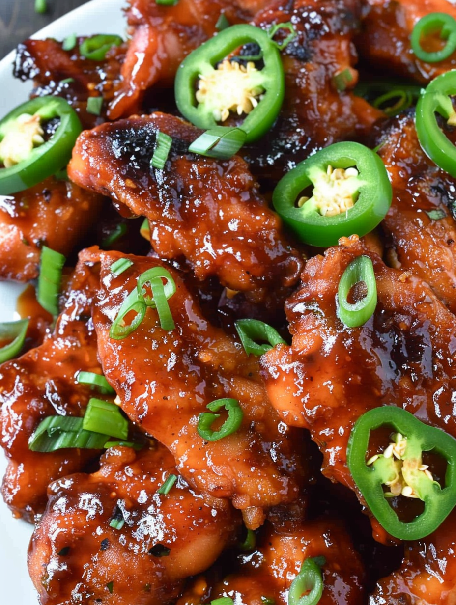 User provided content 1