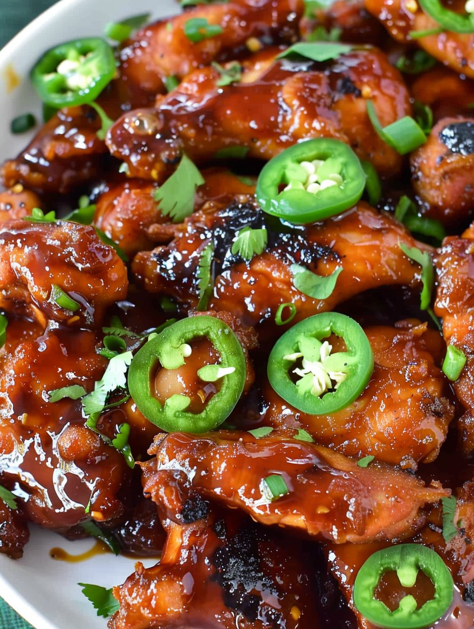 User provided content 2