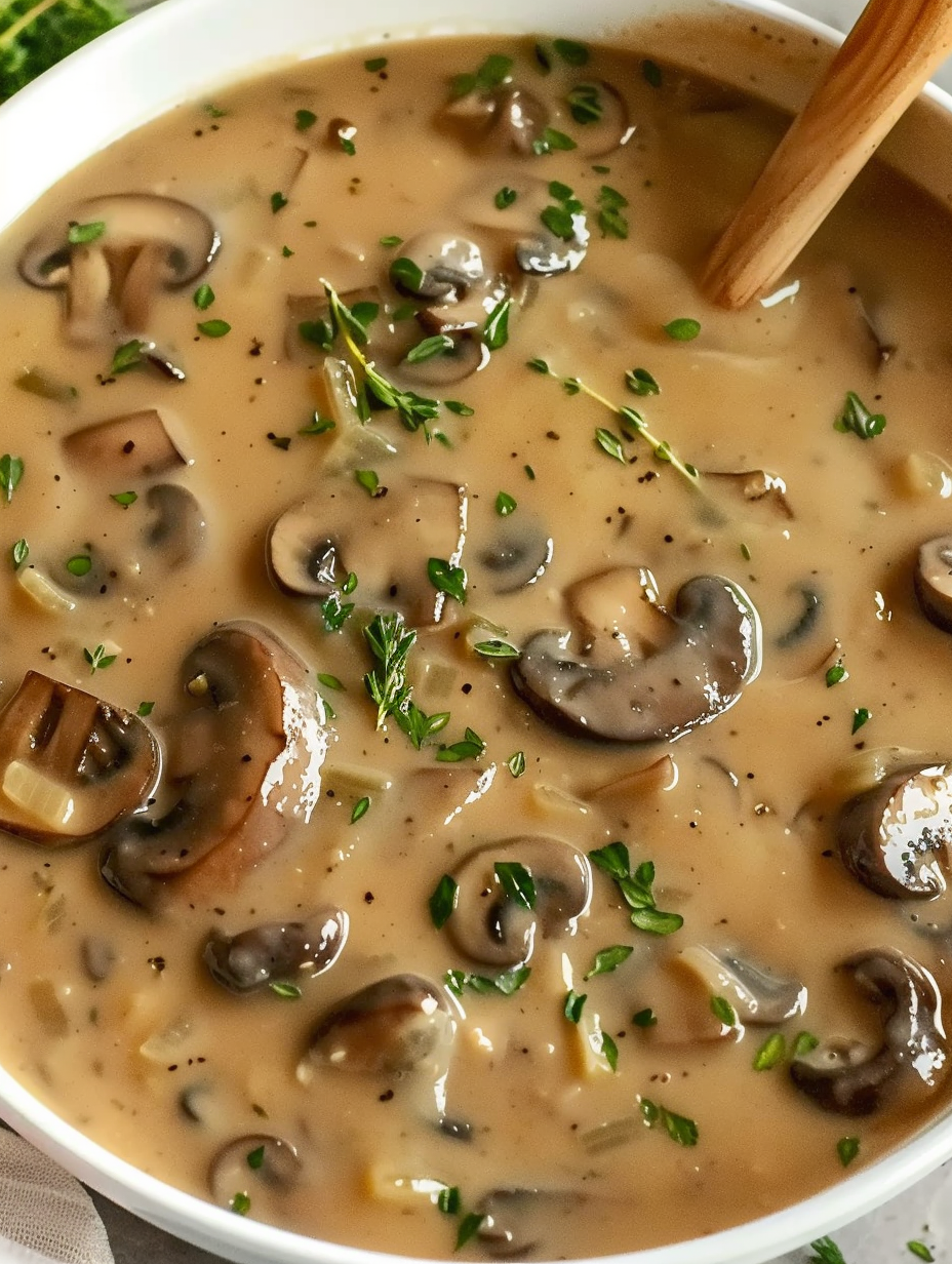 User provided content image 1