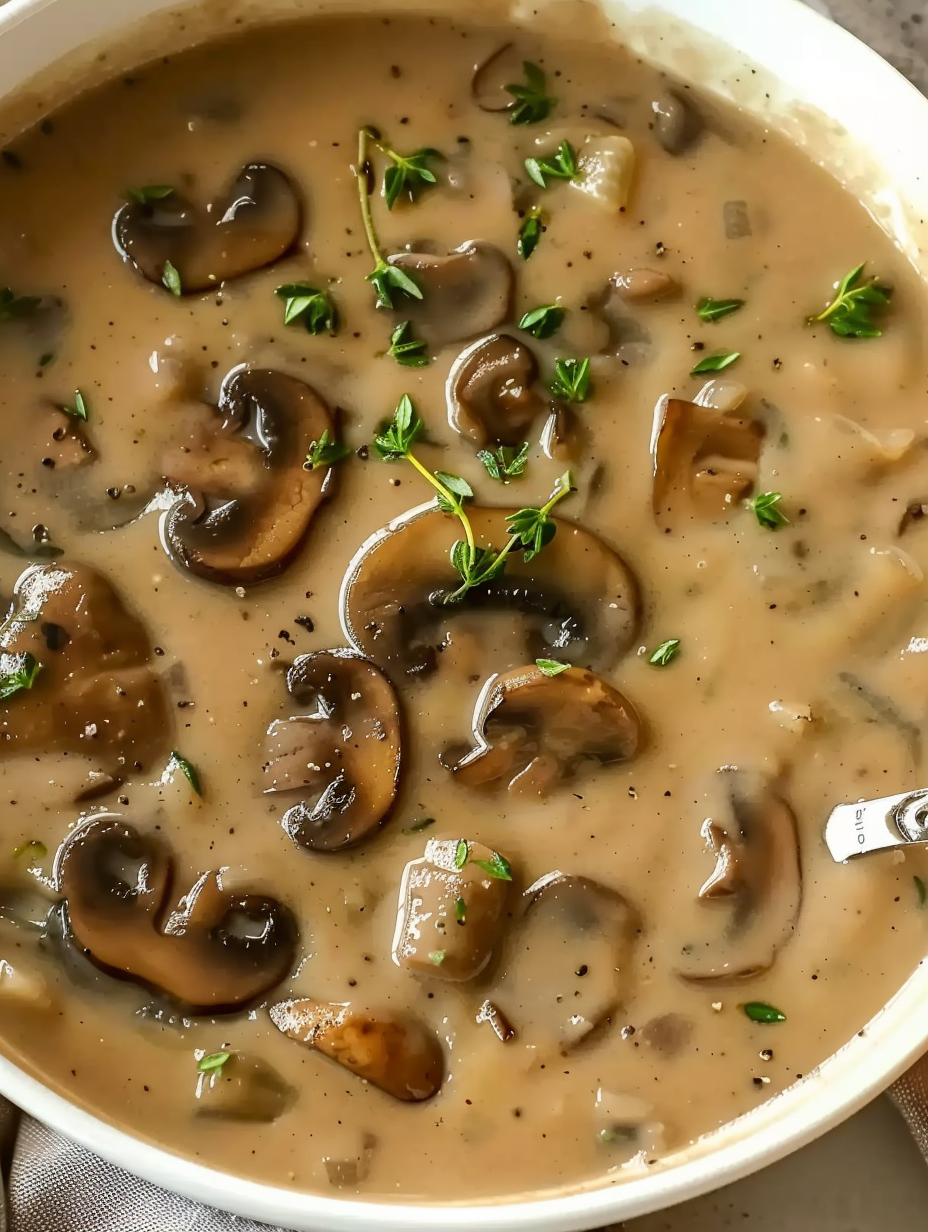 User provided content image 2