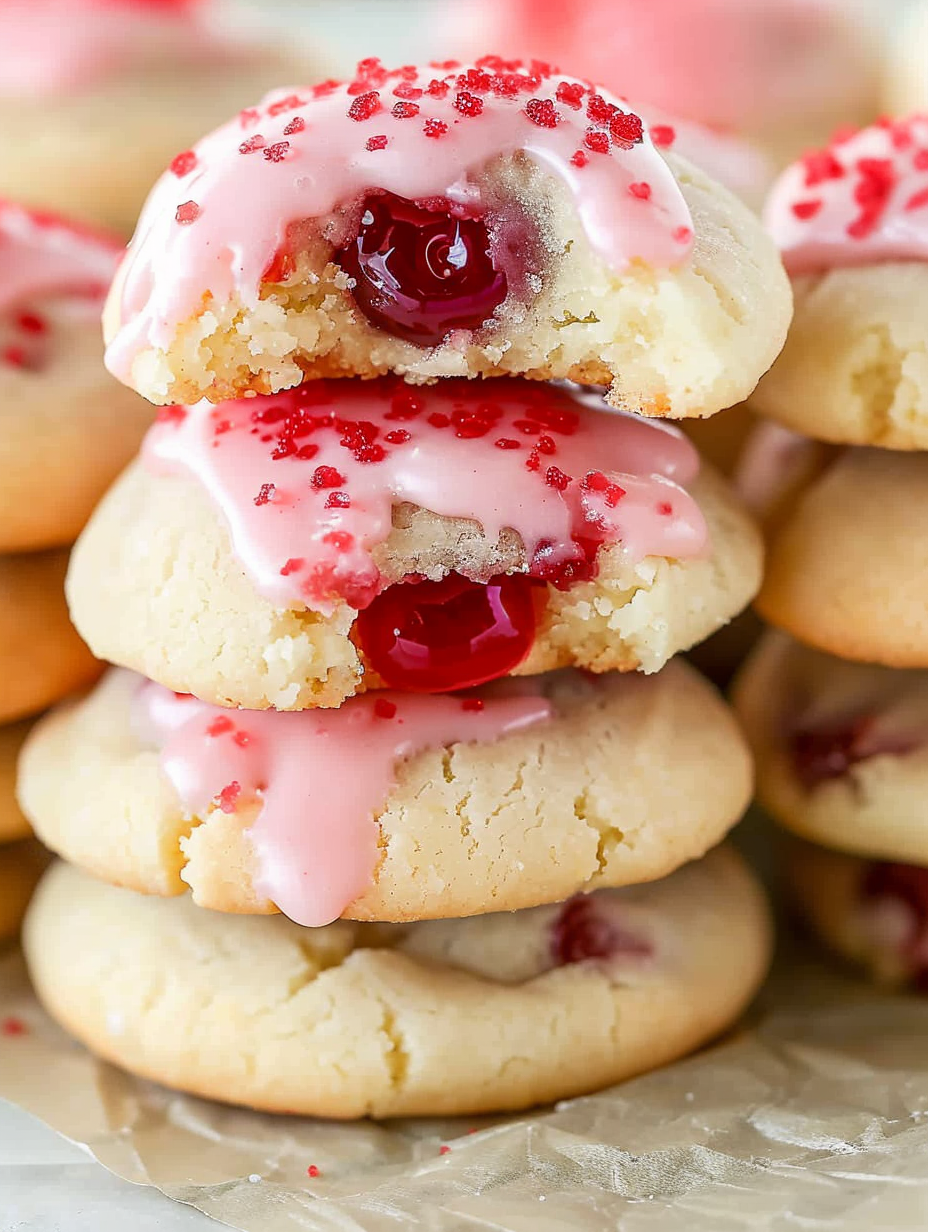 User provided content image 1