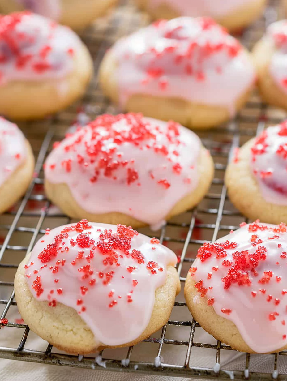 User provided content image 2