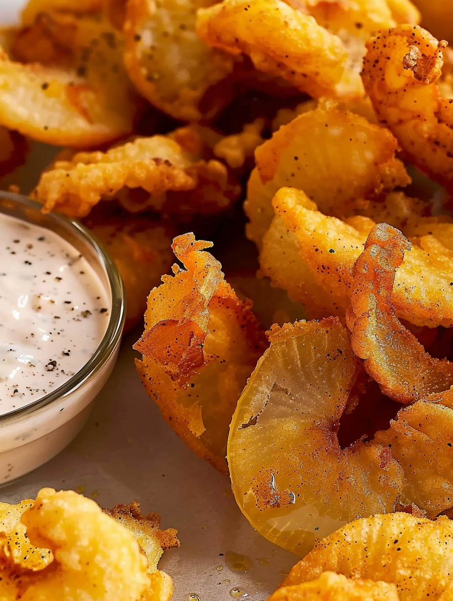 User provided content image 1