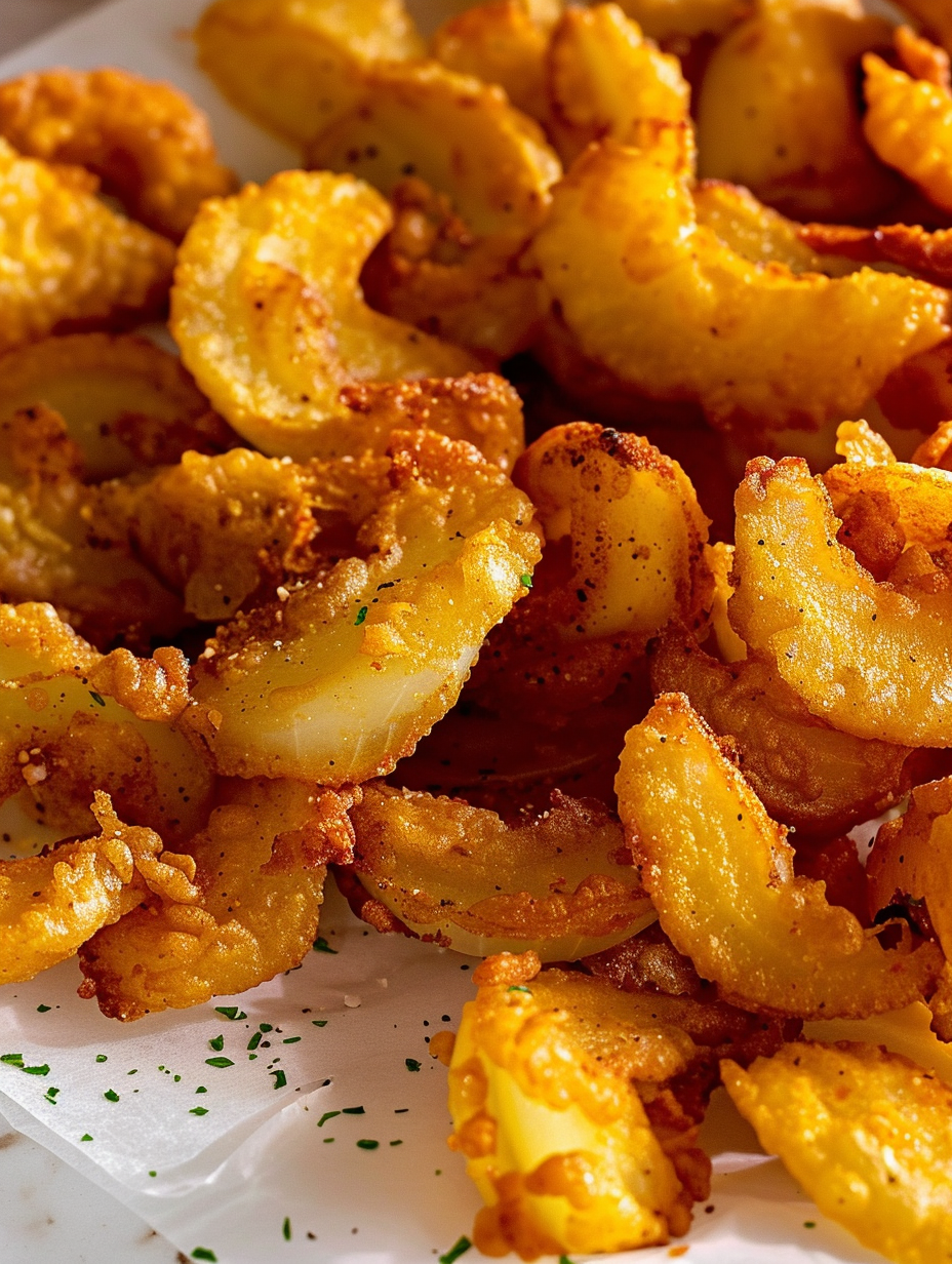 User provided content image 2