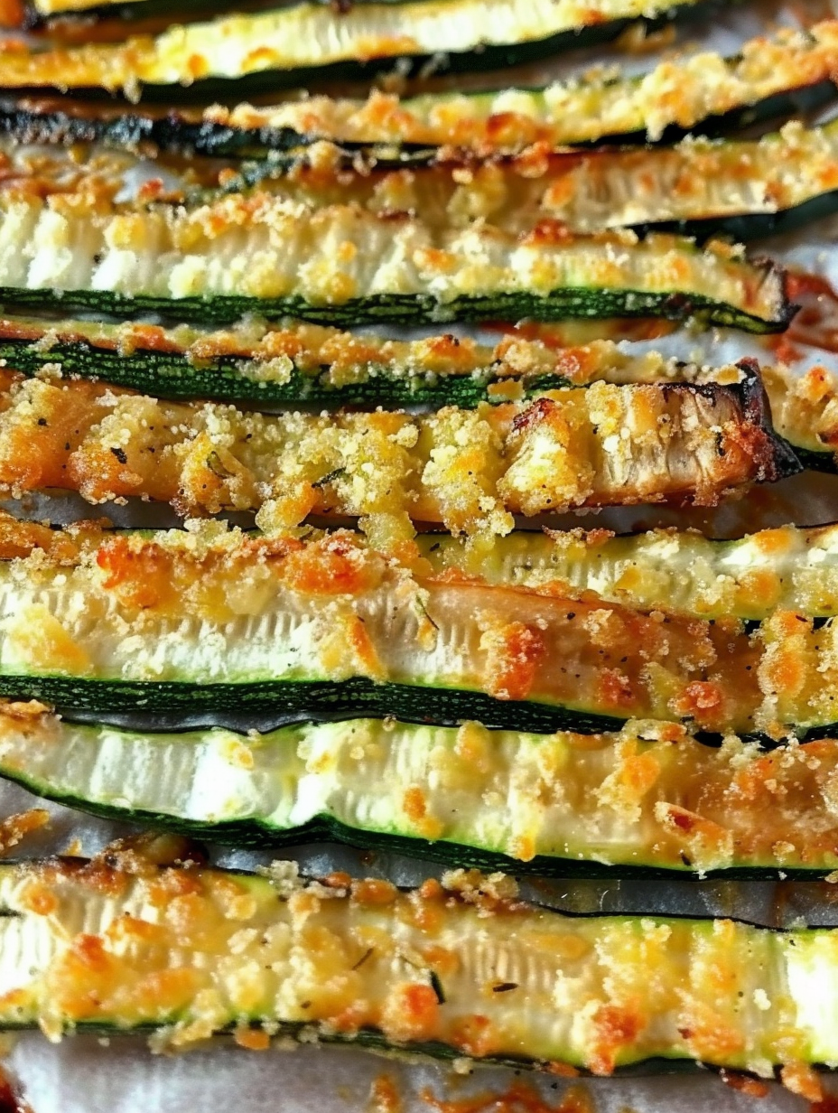 User provided content image 1