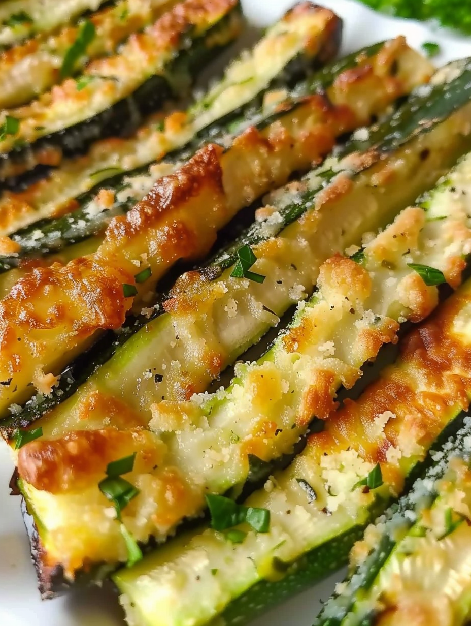 User provided content image 2