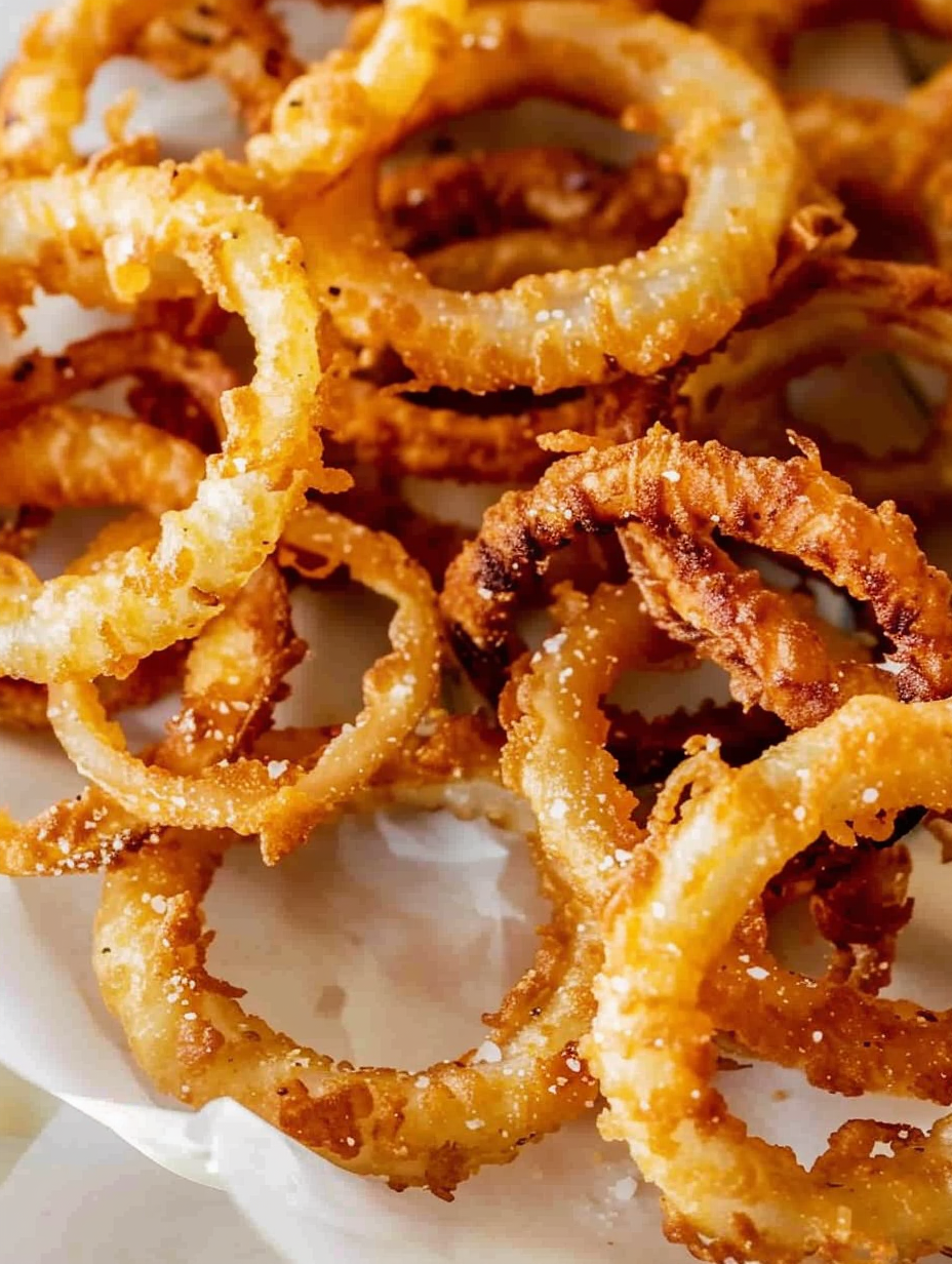 User provided content image 1