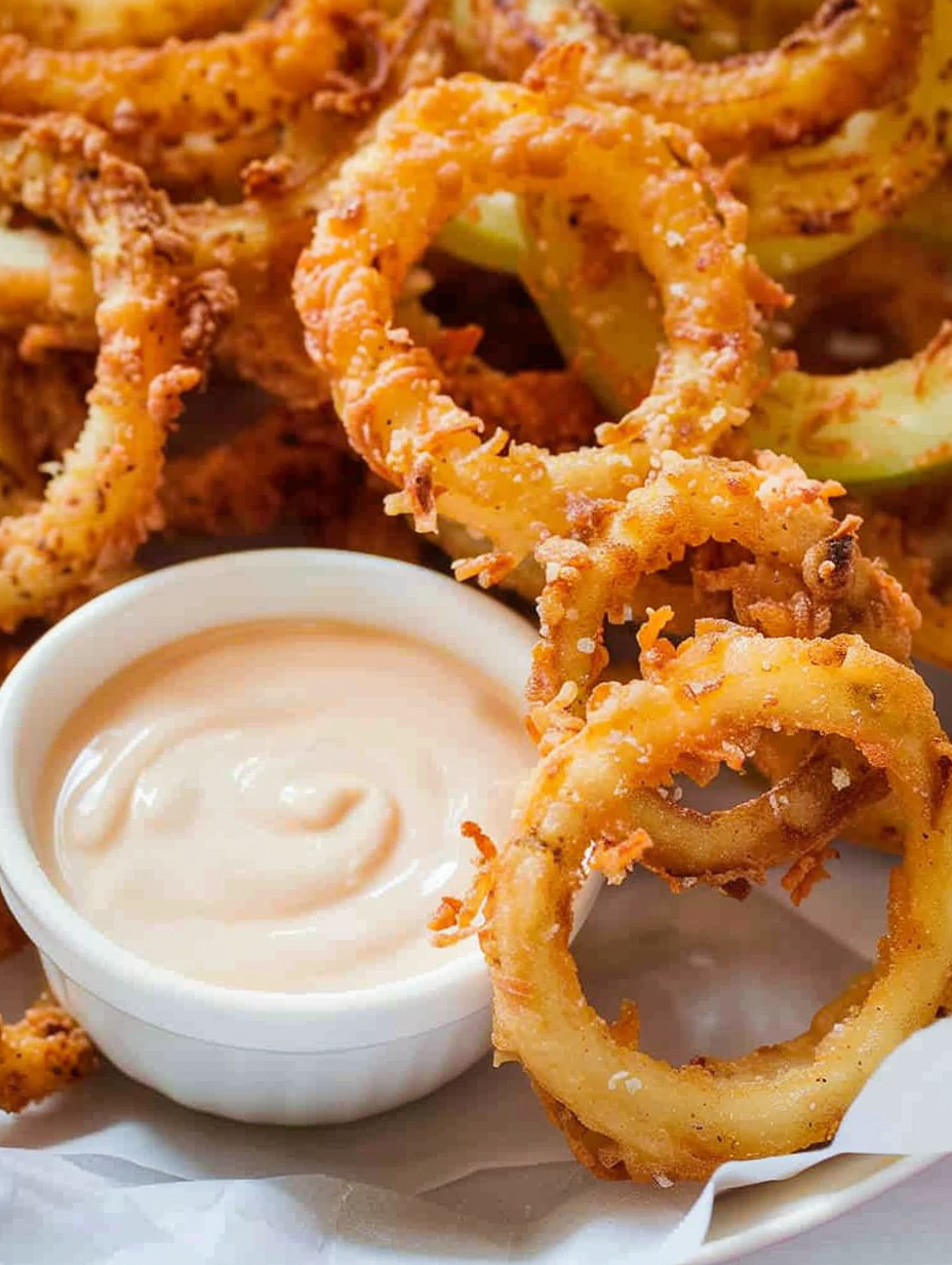 User provided content image 2