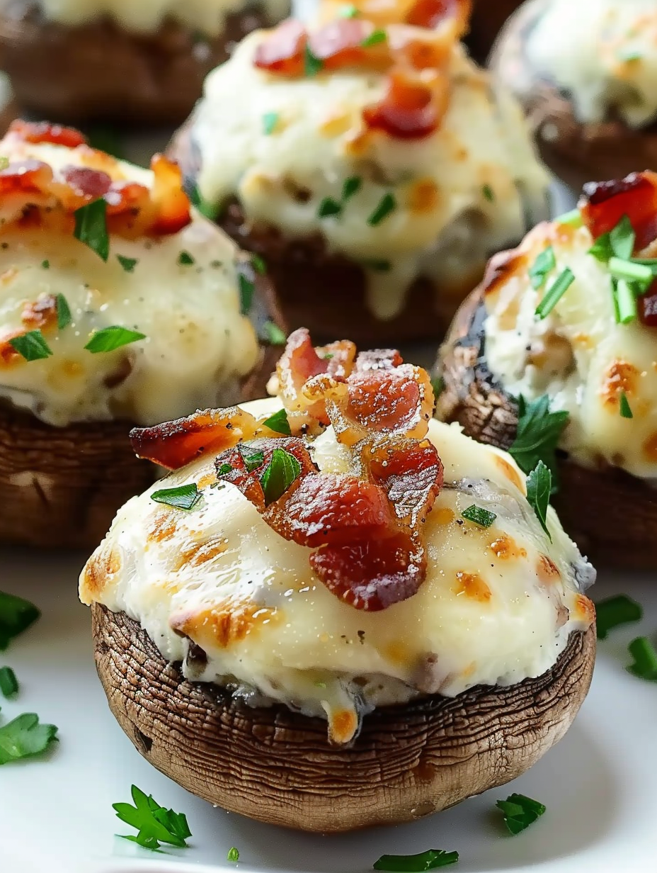 User provided content image 1