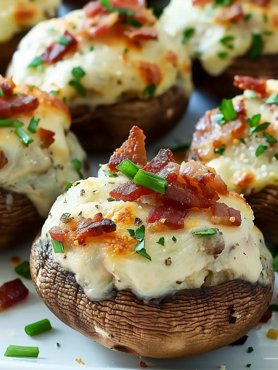 User provided content image 2