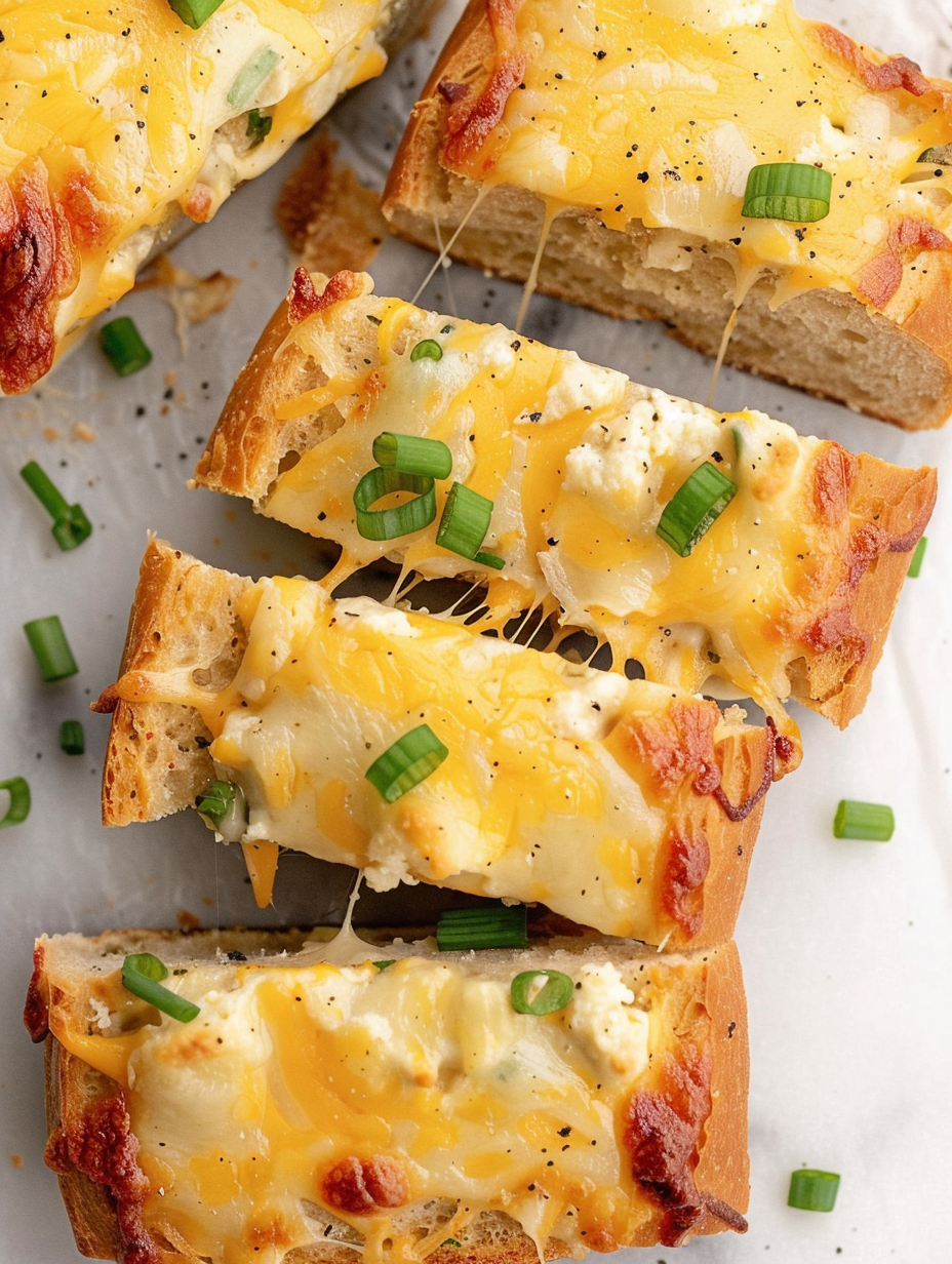 User provided content image 1