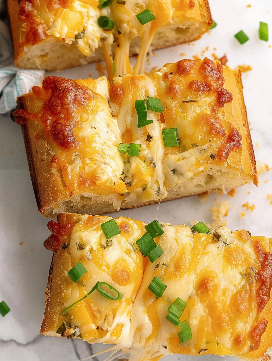 User provided content image 2