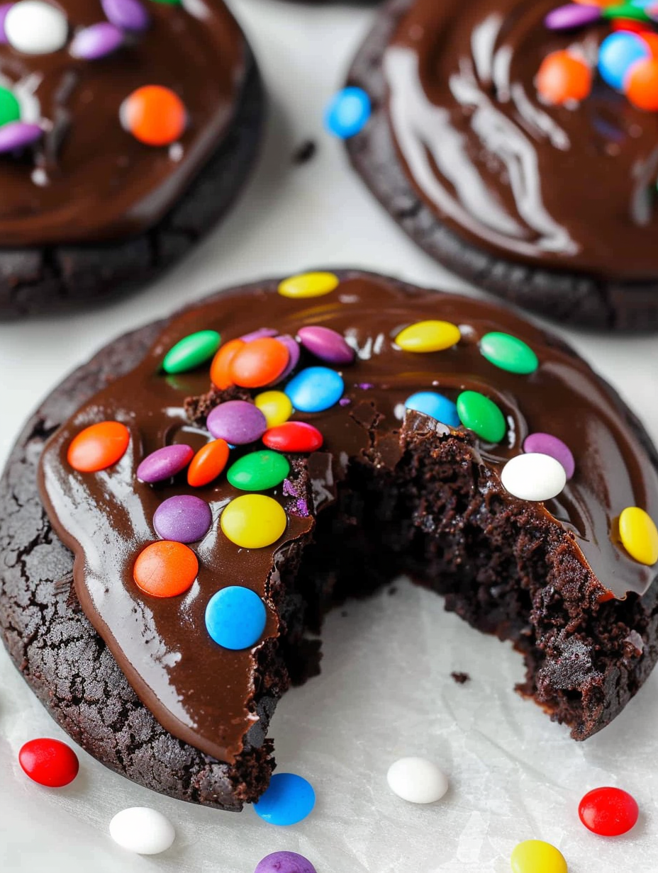 User provided content image 2