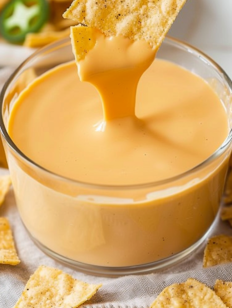 User provided content image 1