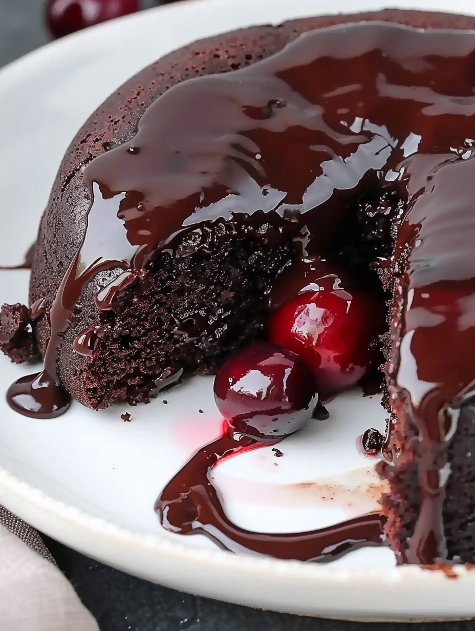 User provided content image 1