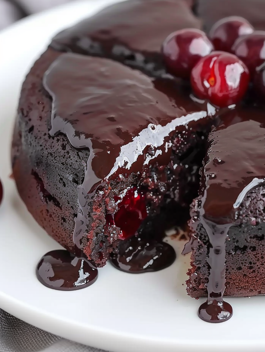 User provided content image 2