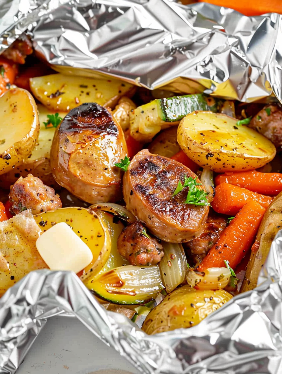 User provided content image 1