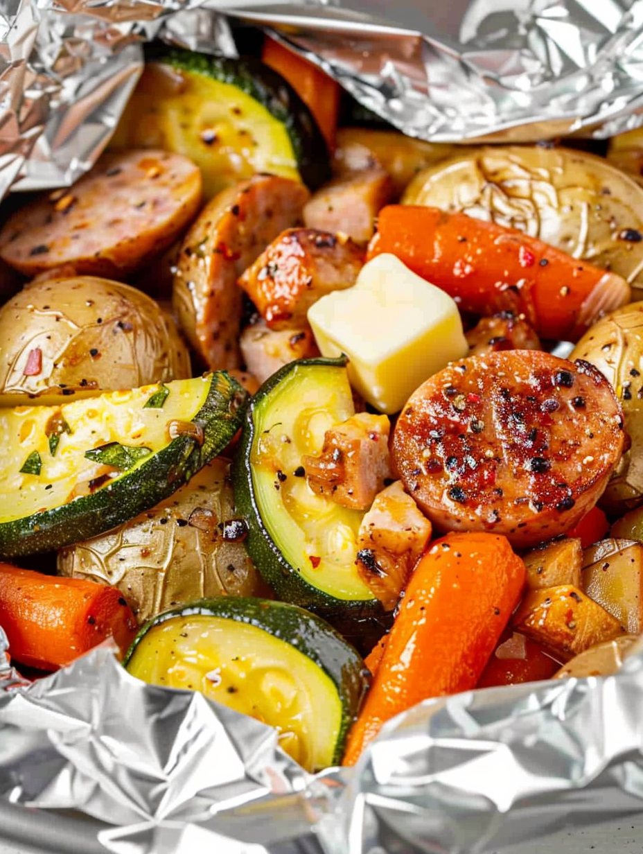 User provided content image 2