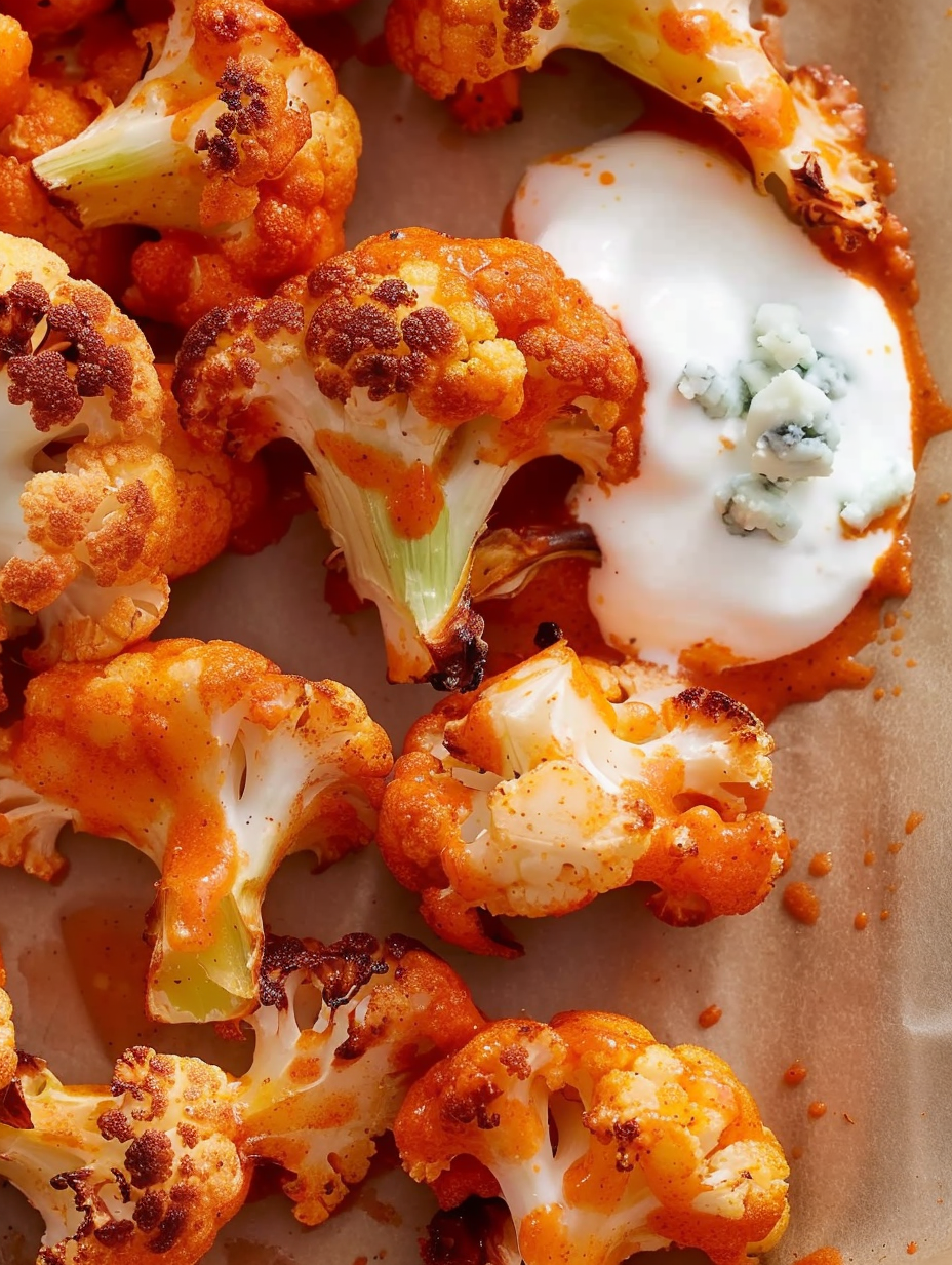 User provided content image 1