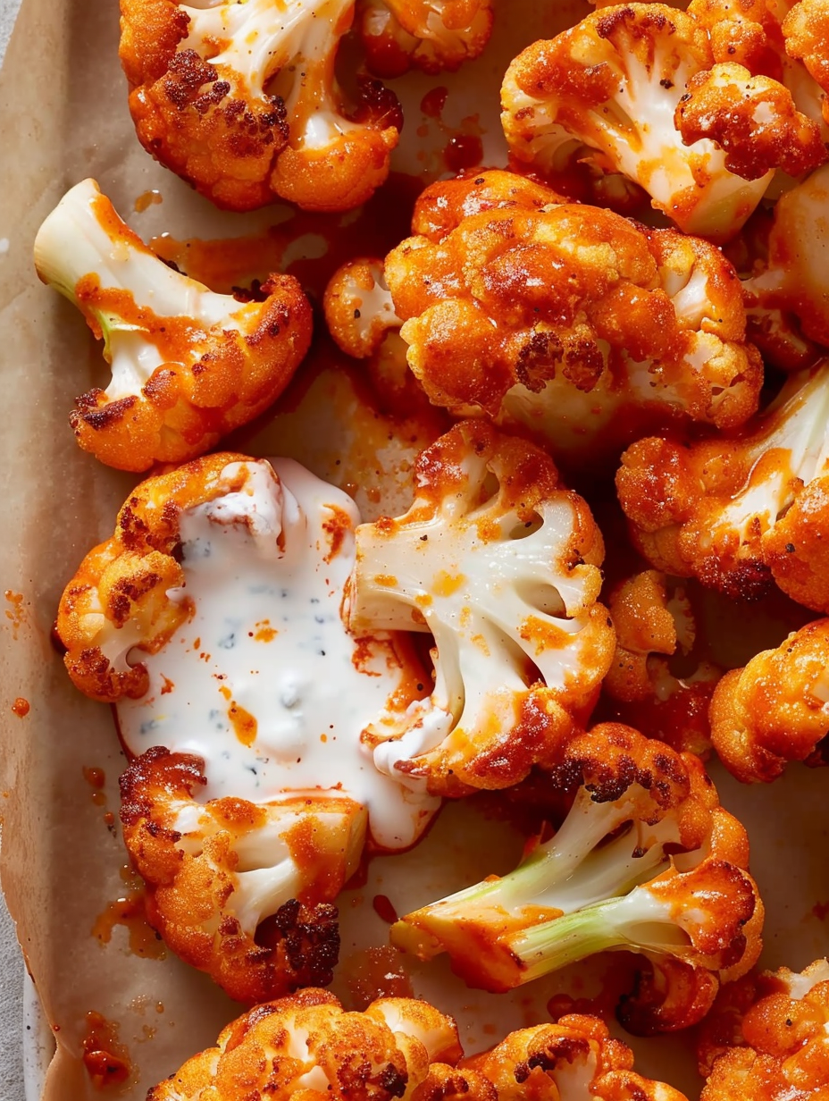 User provided content image 2