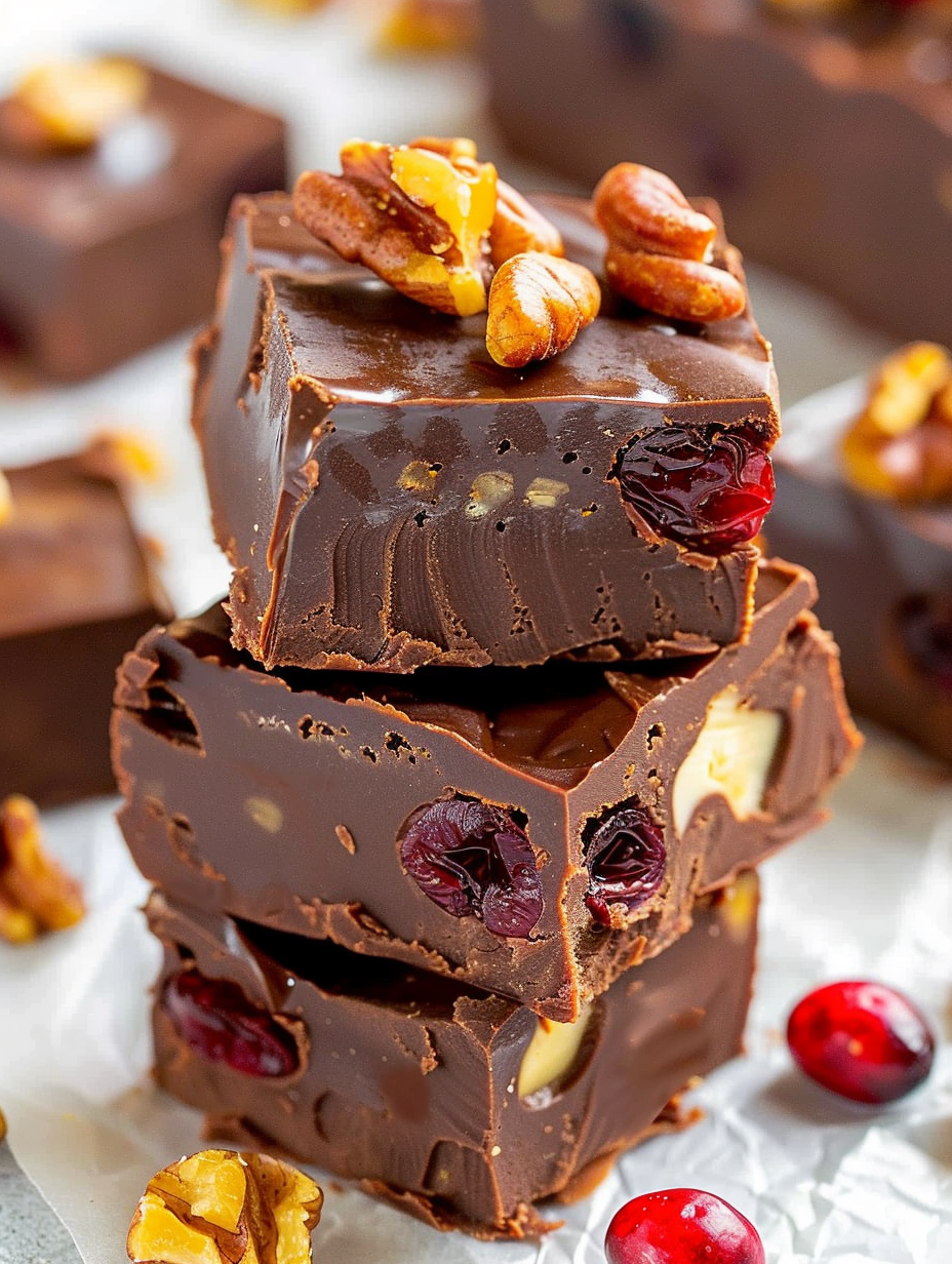 User provided content image 1