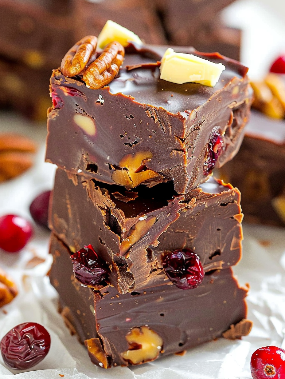 User provided content image 2