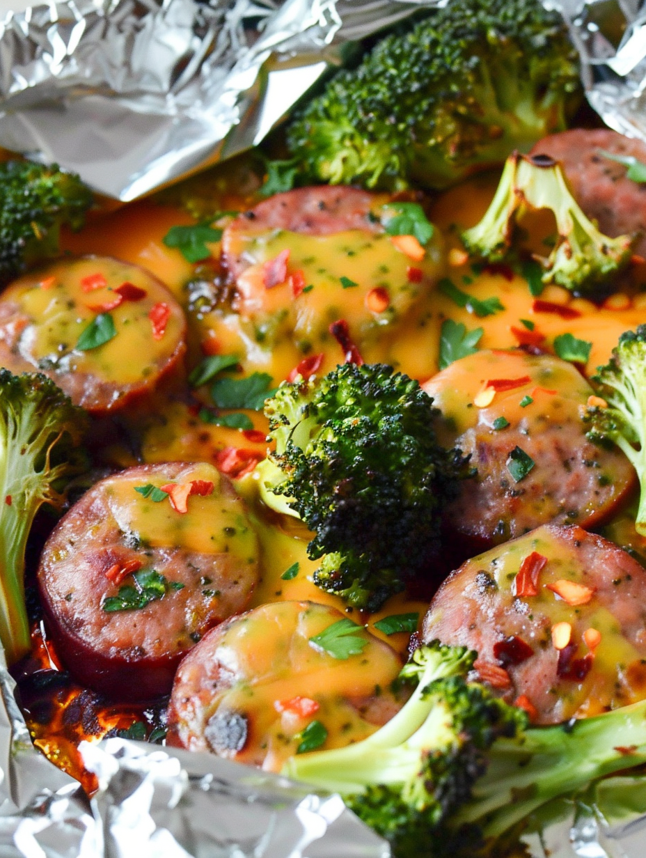 User provided content image 1