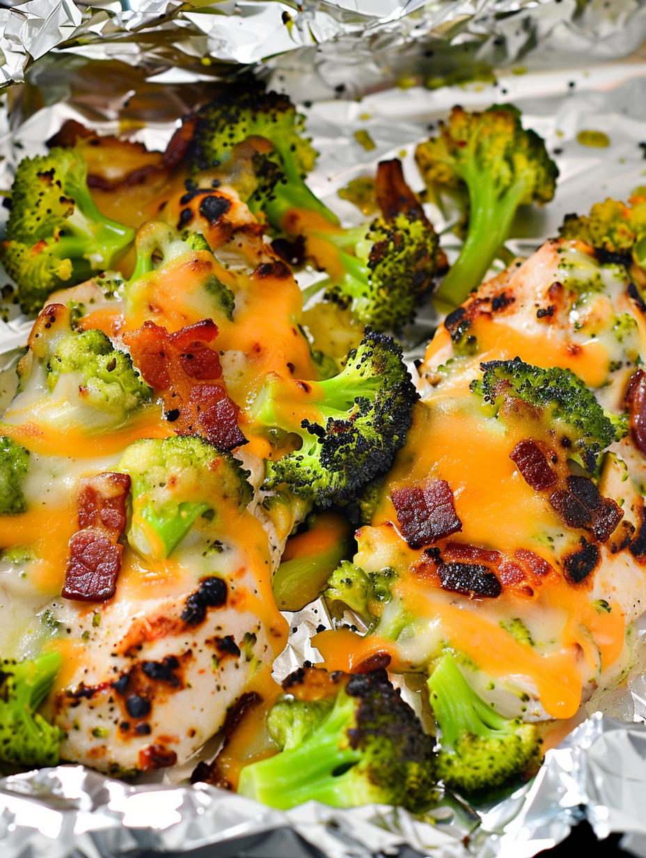 User provided content 1