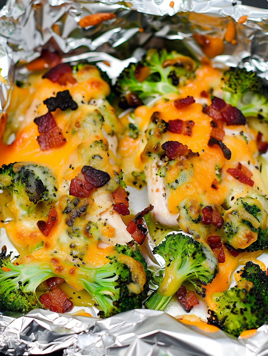 User provided content 2