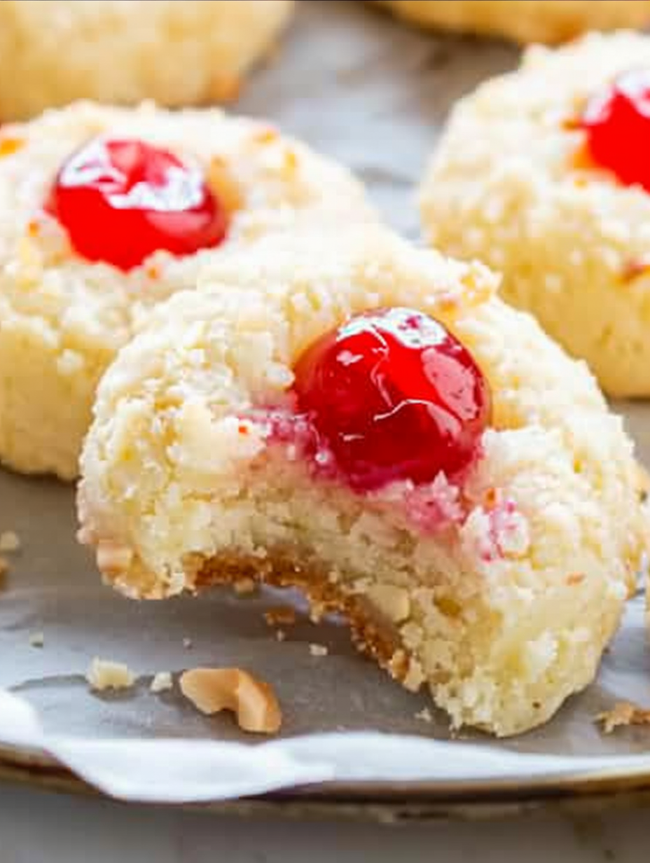 User provided content image 1