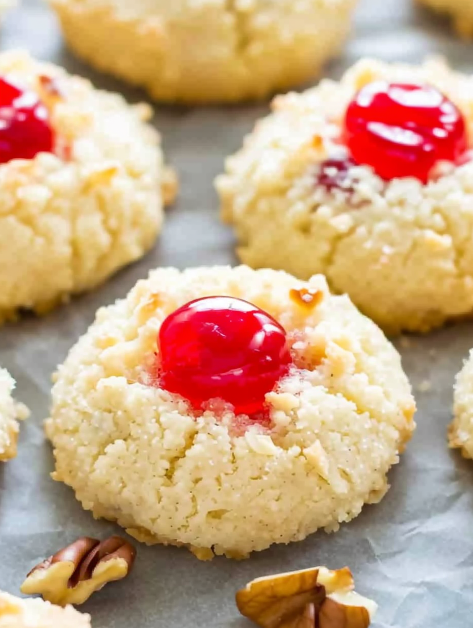 User provided content image 2