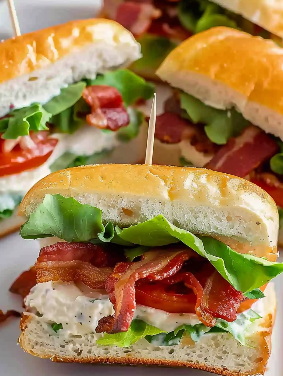 User provided content image 1