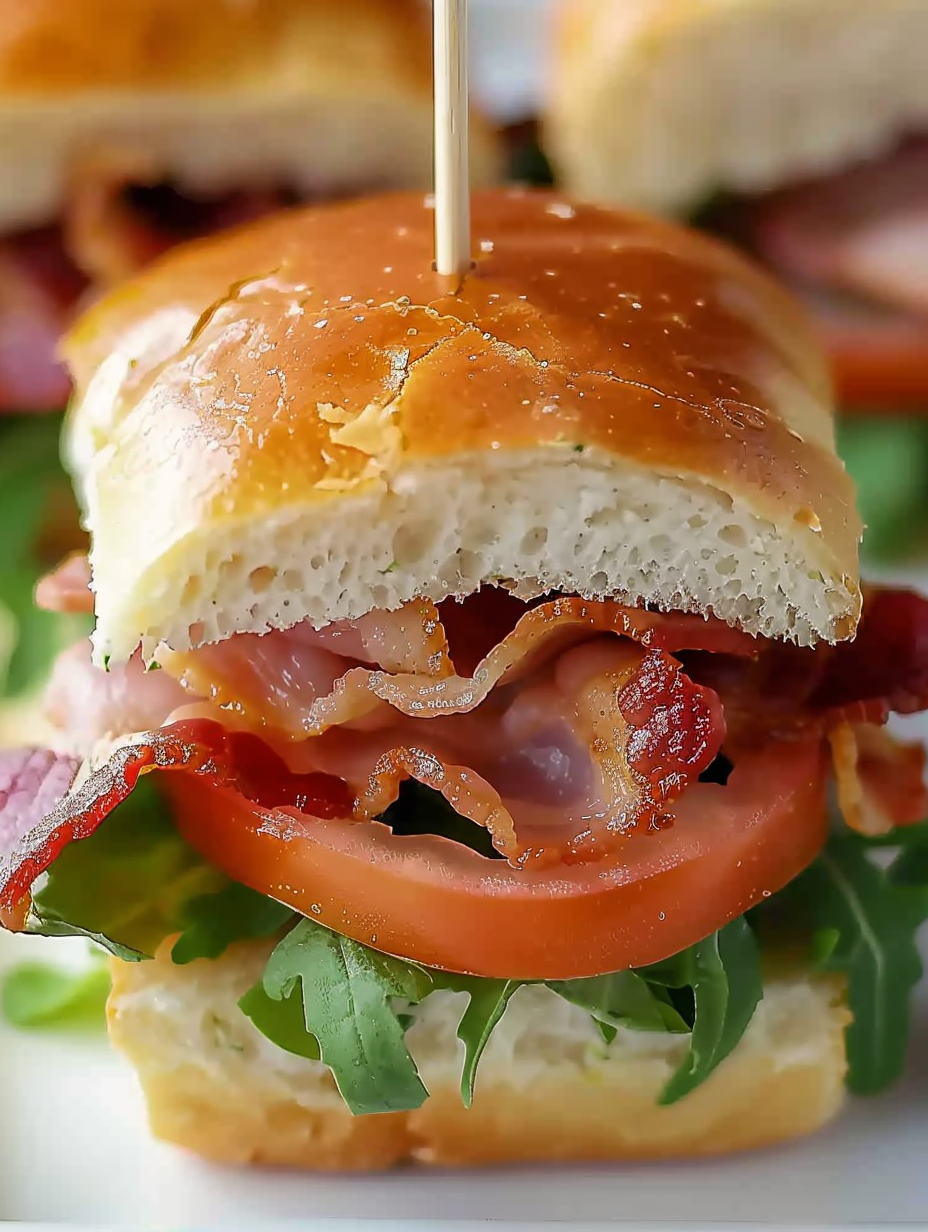 User provided content image 2