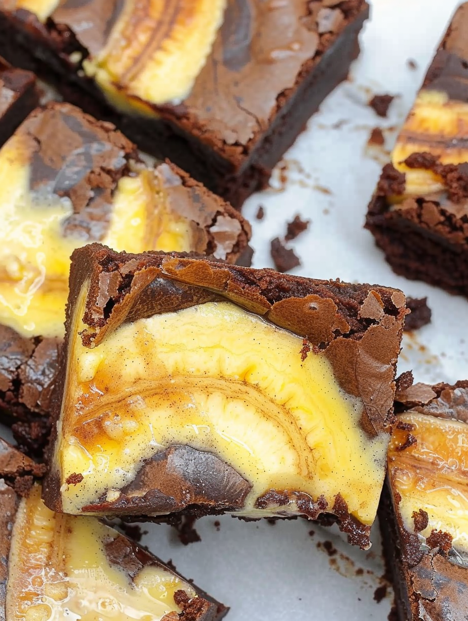 User provided content image 1