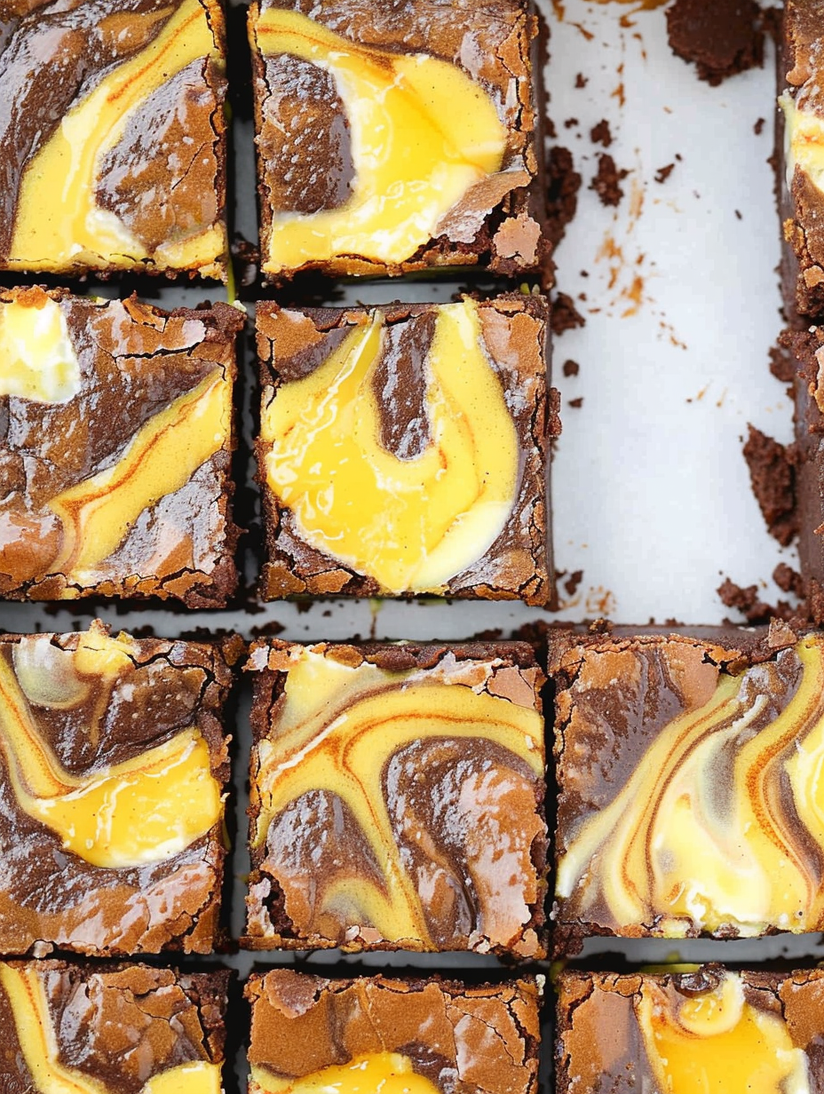 User provided content image 2