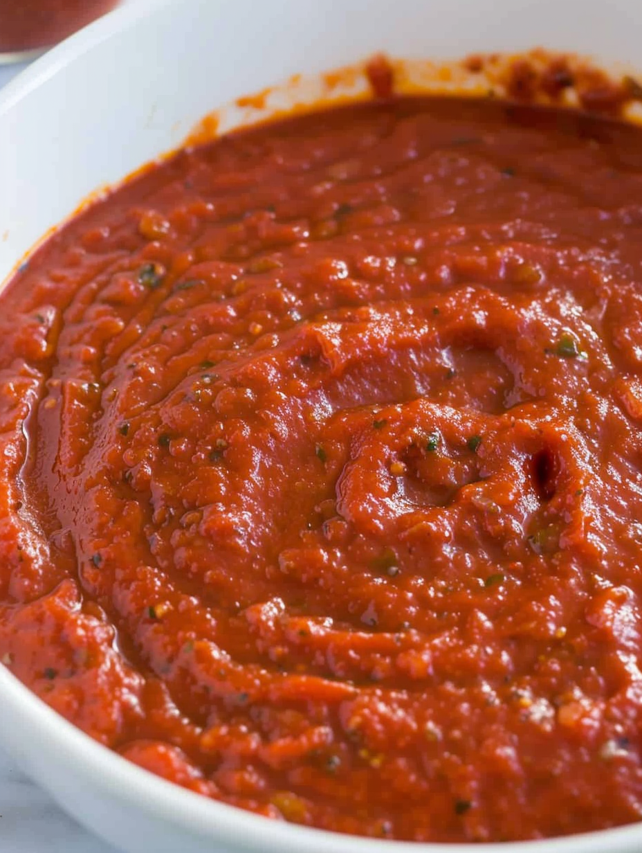 User provided content image 1