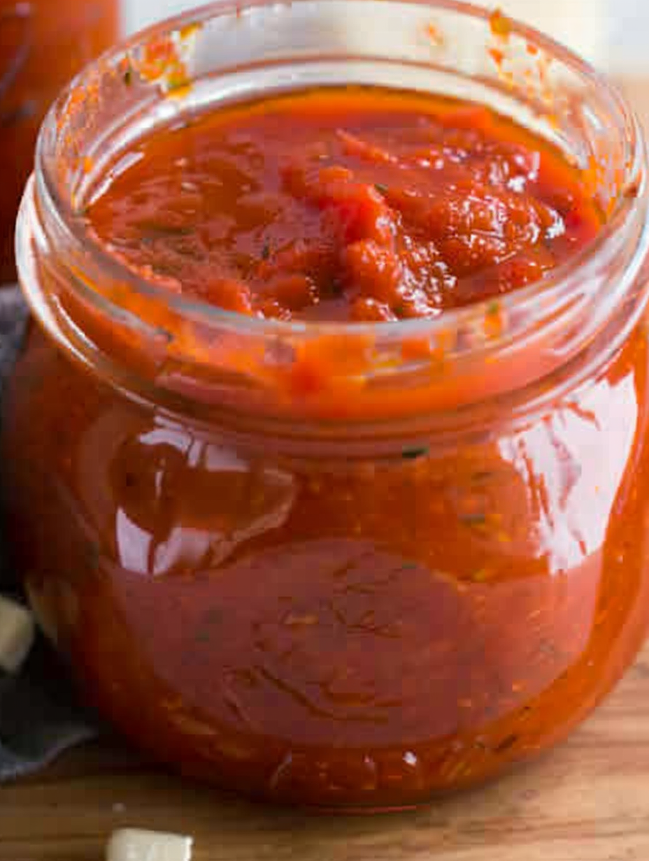 User provided content image 2